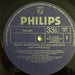 Dusty Springfield – Dusty Springfield's Golden Hits LP vinyl record, image 4 of 5