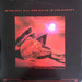Midnight Oil – Red Sails In The Sunset LP vinyl record, image 2 of 6