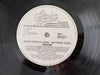 Redgum – Redgum's Greatest: Everything's Legal - Anything Goes LP vinyl record, image 2 of 5