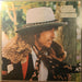 Bob Dylan – Desire LP vinyl record, image 1 of 8