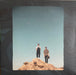 An Horse – Modern Air LP vinyl record, image 3 of 6