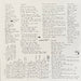 Adrianne Lenker – Songs And Instrumentals (2xLP) LP vinyl record, image 2 of 10