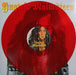 Yngwie Malmsteen – Parabellum (2xLP) LP vinyl record, image 10 of 10