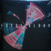 Royal Blood – Typhoons LP vinyl record, image 1 of 10