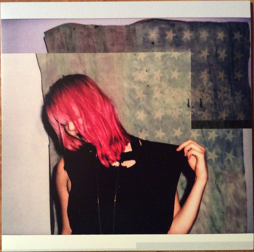 EMA – Exile In The Outer Ring