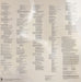 Metallica – Kill 'Em All LP vinyl record, image 4 of 7