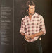 Elton John – Don't Shoot Me I'm Only The Piano Player LP vinyl record, image 8 of 10