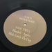 Sun's Signature – Sun's Signature LP vinyl record, image 4 of 7