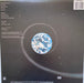 Deep Purple – Fireball LP vinyl record, image 2 of 4