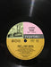 Nancy Sinatra – Boots LP vinyl record, image 4 of 4