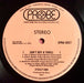 Steely Dan – Can't Buy A Thrill LP vinyl record, image 3 of 4