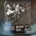 Robert Lockwood Jr. – Steady Rollin' Man LP vinyl record, image 2 of 4