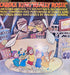 Carole King – Really Rosie LP vinyl record, image 1 of 6