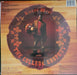 Kanye West – The College Dropout (2xLP) LP vinyl record, image 2 of 9