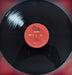 Lainey Wilson – Bell Bottom Country (2xLP) LP vinyl record, image 9 of 10