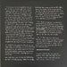 Adrianne Lenker – Songs And Instrumentals (2xLP) LP vinyl record, image 9 of 10