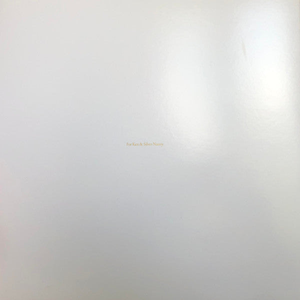 Sun's Signature – Sun's Signature LP vinyl record, image 5 of 7