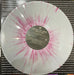 Pop Will Eat Itself – This Is The Day...This Is The Hour...This Is This! LP vinyl record, image 4 of 6