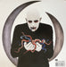 A Perfect Circle – Eat The Elephant (2xLP) LP vinyl record, image 1 of 10