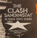 The Clash – Sandinista! (3xLP) LP vinyl record, image 3 of 10