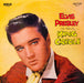 Elvis Presley – King Creole LP vinyl record, image 1 of 6