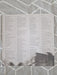 Thrice – The Artist In The Ambulance (Revisited) LP vinyl record, image 6 of 9