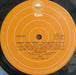 The Edgar Winter Group – Shock Treatment LP vinyl record, image 3 of 3