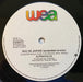 Alphaville – Big In Japan 12" vinyl record, image 3 of 4