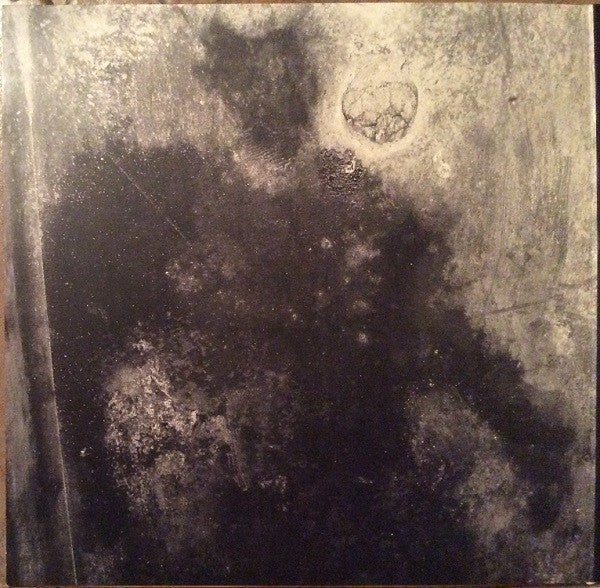 Tom Waits – Orphans: Brawlers (2xLP) LP vinyl record, image 2 of 10