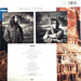 Godley & Creme – Goodbye Blue Sky LP vinyl record, image 4 of 6