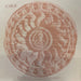 Paul Winter – Icarus LP vinyl record, image 3 of 7