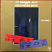 CTI All-Stars – CTI Summer Jazz At The Hollywood Bowl Live Three LP vinyl record, image 1 of 5