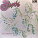 Alan Stivell – From Celtic Roots... LP vinyl record, image 1 of 4