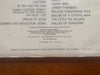 Donovan – Fairytale LP vinyl record, image 3 of 5