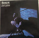 Peter Gabriel – Birdy LP vinyl record, image 1 of 4
