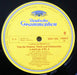 Ludwig Van Beethoven, Trio Italiano D'Archi – Beethoven Edition: Die Streichtrios LP vinyl record, image 8 of 10