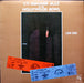 CTI All-Stars – CTI Summer Jazz At The Hollywood Bowl Live One LP vinyl record, image 1 of 7