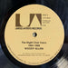 Woody Allen – The Night Club Years 1964-1968 (2xLP) LP vinyl record, image 6 of 8