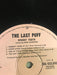 Spooky Tooth, Mike Harrison – The Last Puff LP vinyl record, image 4 of 4