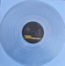 Rina Sawayama – Rina 12" vinyl record, image 4 of 4