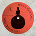Rina Sawayama – Hold The Girl LP vinyl record, image 5 of 10