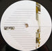 Innersound – Out Cast 12" vinyl record, image 2 of 2