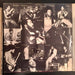 Herbie Hancock – V.S.O.P. (2xLP) LP vinyl record, image 2 of 6