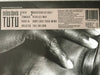 Miles Davis – Tutu LP vinyl record, image 8 of 8