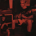 DIIV – Deceiver LP vinyl record, image 5 of 10