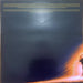 Spacey Jane – Here Comes Everybody LP vinyl record, image 7 of 10