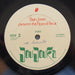 Master Musicians Of Jajouka – Brian Jones Presents The Pipes Of Pan At Joujouka LP vinyl record, image 6 of 10