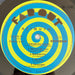 Azymuth – Azimüth LP vinyl record, image 6 of 6