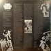 Bob Dylan – Desire LP vinyl record, image 5 of 8