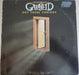 Garfield – Out There Tonight LP vinyl record, image 1 of 4